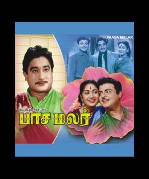 List of film songs based on ragas
